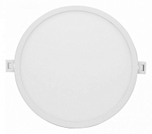 Встраиваемый светильник Apeyron Electrics  06-23 500_191_3076944
